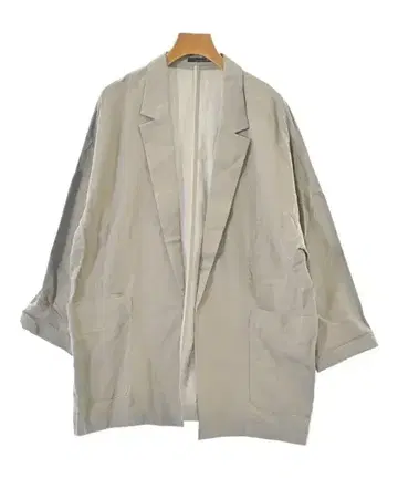 B7 테일러드 자켓 여성용