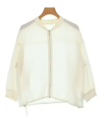 MyLanka 블루종 (기타) 여성용