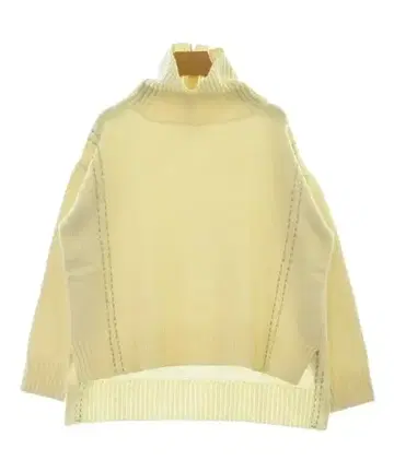 MyLanka 니트 스웨터 여성용