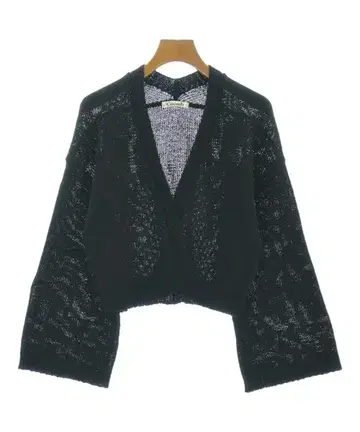 Coomb 가디건 여성용