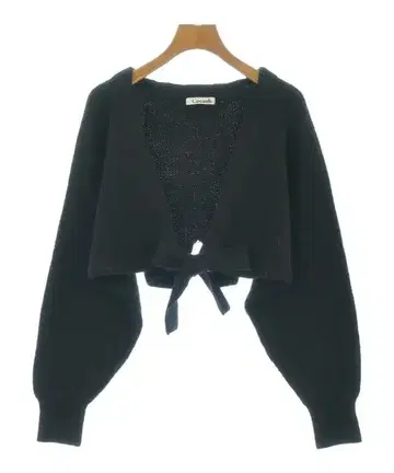 Coomb 가디건 여성용