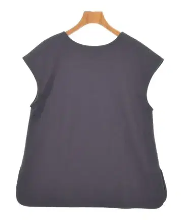 Sugar Rose 슬리브리스 여성용