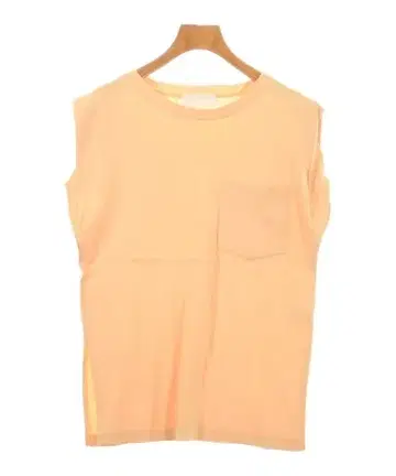 MyLanka 슬리브리스 여성용