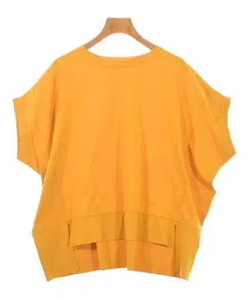 PASSIONE 티셔츠 컷앤소 여성용