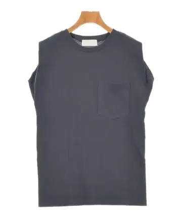 MyLanka 슬리브리스 여성용