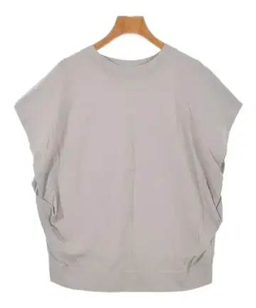 MARIED'OR 슬리브리스 여성용