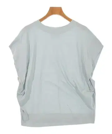 MARIED'OR 슬리브리스 여성용