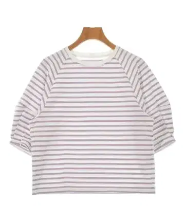 PUPULA 티셔츠 여성용