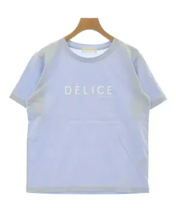 MyLanka 티셔츠/컷소 여성용