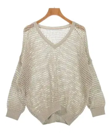 PASSIONE 니트/스웨터 여성용