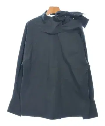 VERMEIL par iena 캐주얼 셔츠 여성용