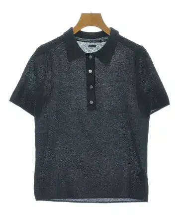 MICA&DEAL 니트 스웨터 여성용