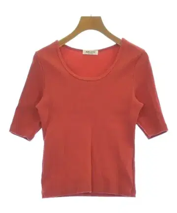 SALON adam et rope 티셔츠 여성용