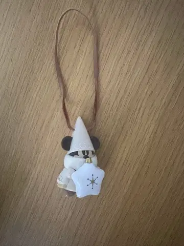 릴린린 캡슐 토이