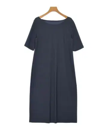 BARNEYS NEWYORK 원피스 여성용