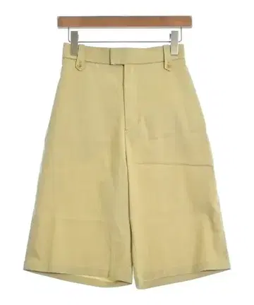 JOURNAL STANDARD relume 팬츠 (기타) 여성용