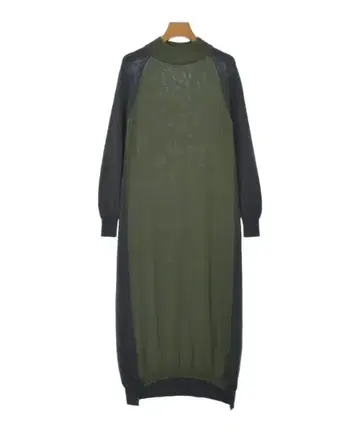 BARNEYS NEWYORK 원피스 여성용