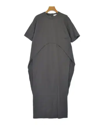 스타일믹서 원피스 여성용