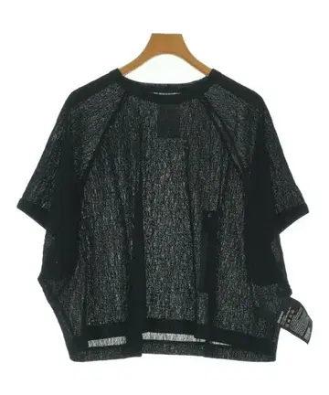 SHAREEF T셔츠 티셔츠 남성용