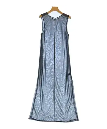 H BEAUTY&YOUTH 원피스 여성용