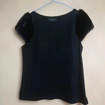 #NAPATA MELLOE #상의 #귀여운 #멋진 #사에라