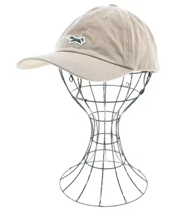 TOWNCRAFT 캡 여성용