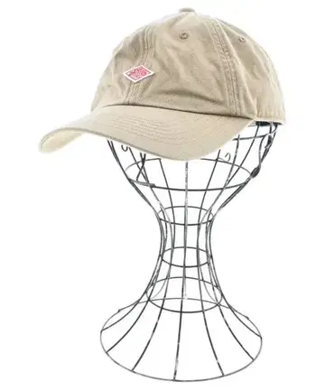 DANTON 여성용 캡