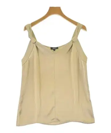 Theory 블라우스 여성용