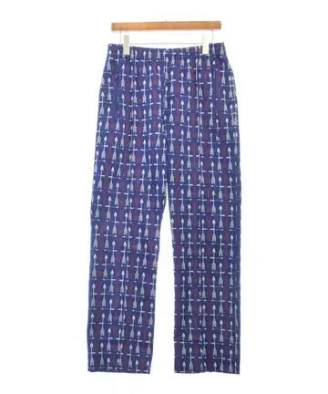 Needles 팬츠 ( 기타 ) 남성용