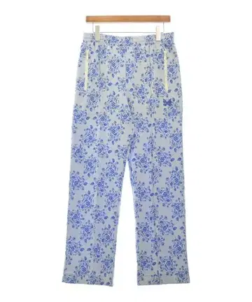 Needles 팬츠 ( 기타 ) 남성용