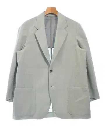 EDIFICE 자켓 남성용