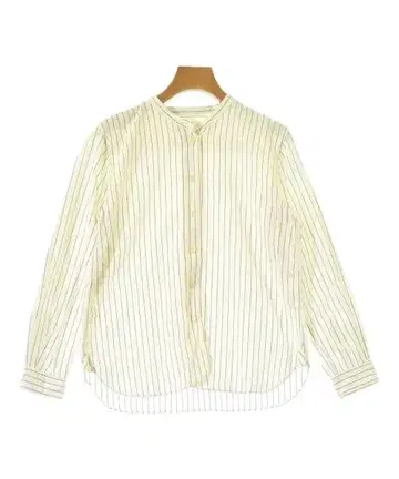 MHL. 캐주얼 셔츠 여성용