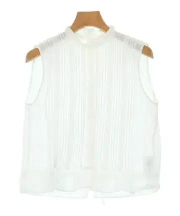 EDIT.FOR LULU 캐주얼 셔츠 여성용