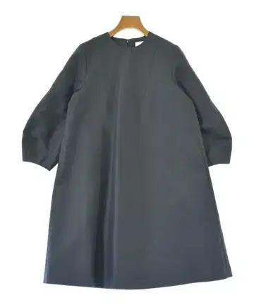 Ballsey 여성용 원피스