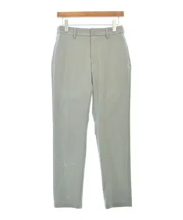 ATTACHMENT 팬츠 ( 기타 ) 남성용