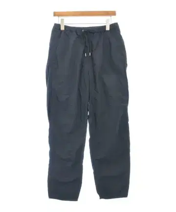 TEATORA 팬츠 (기타) 남성용