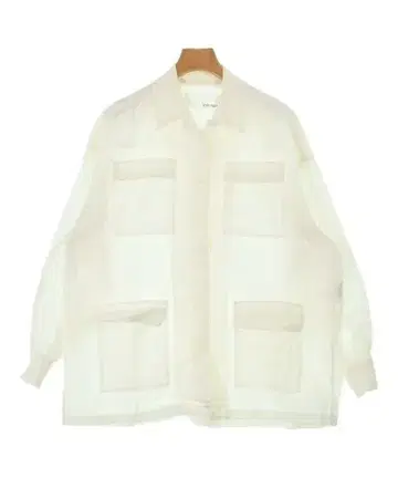 Whim Gazette 캐주얼 셔츠 여성용