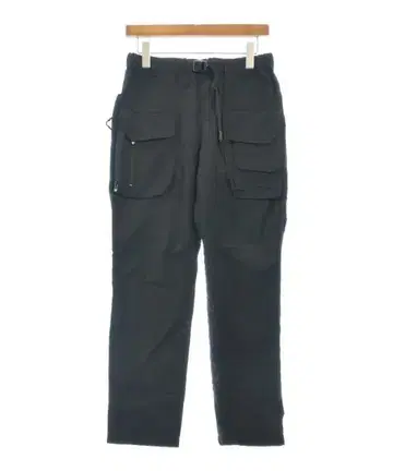 South2west8 팬츠 ( 기타 ) 남성용