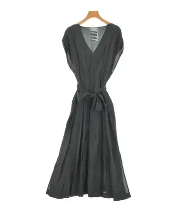 Chaos 여성용 원피스