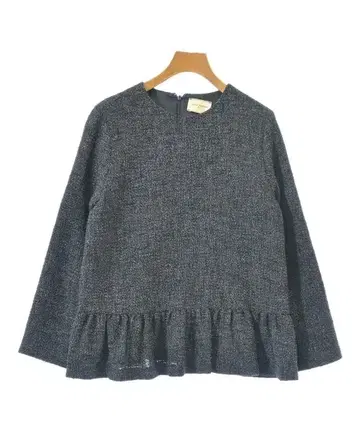 UNITED ARROWS 캐주얼 셔츠 여성용