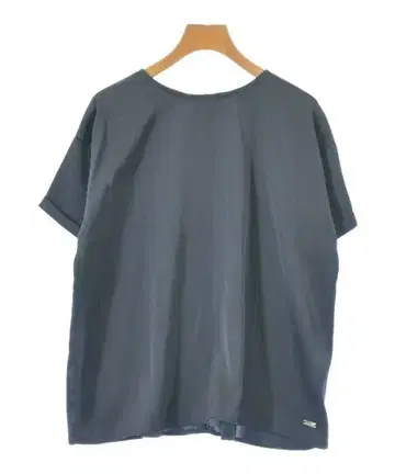 fredy emue 블라우스 여성용