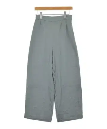 SCAPA 팬츠 (기타) 여성용