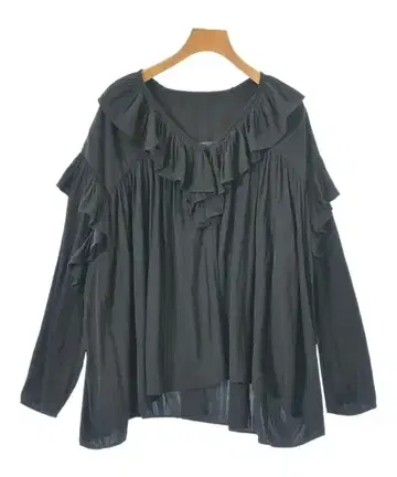 Spick and Span 블라우스 여성용