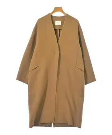 IENA 코트 (기타) 여성용