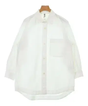 MHL. 여성용 캐주얼 셔츠