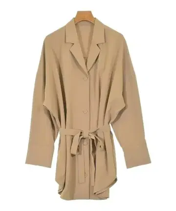 RIM.ARK 캐주얼 셔츠 여성용