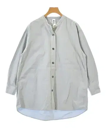 MHL. 캐주얼 셔츠 여성용