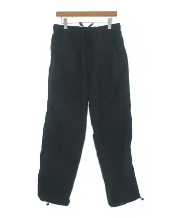 DIESEL 팬츠 (기타) 남성용