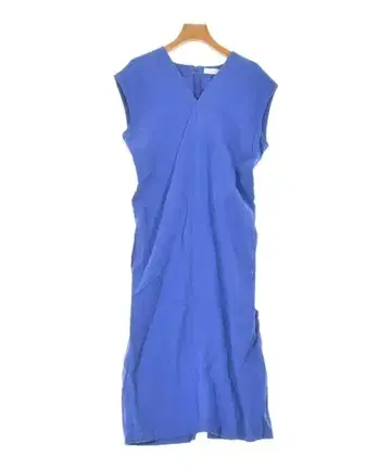 Ballsey 여성용 원피스