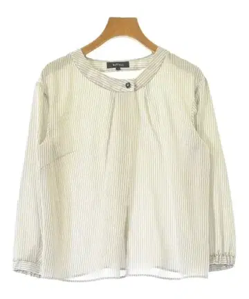 Reflect 블라우스 여성용